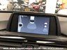 USED 2012 62 BMW 3 SERIES 2.0 316D SPORT 4d 114 BHP 