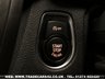 USED 2012 62 BMW 3 SERIES 2.0 316D SPORT 4d 114 BHP 