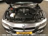USED 2012 62 BMW 3 SERIES 2.0 316D SPORT 4d 114 BHP 