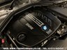 USED 2012 62 BMW 3 SERIES 2.0 316D SPORT 4d 114 BHP 