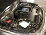 USED 2012 62 BMW 3 SERIES 2.0 316D SPORT 4d 114 BHP 