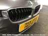 USED 2012 62 BMW 3 SERIES 2.0 316D SPORT 4d 114 BHP 
