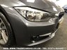 USED 2012 62 BMW 3 SERIES 2.0 316D SPORT 4d 114 BHP 