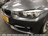 USED 2012 62 BMW 3 SERIES 2.0 316D SPORT 4d 114 BHP 