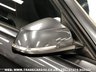 USED 2012 62 BMW 3 SERIES 2.0 316D SPORT 4d 114 BHP 