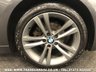 USED 2012 62 BMW 3 SERIES 2.0 316D SPORT 4d 114 BHP 