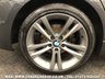 USED 2012 62 BMW 3 SERIES 2.0 316D SPORT 4d 114 BHP 