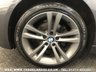 USED 2012 62 BMW 3 SERIES 2.0 316D SPORT 4d 114 BHP 