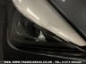 USED 2012 62 BMW 3 SERIES 2.0 316D SPORT 4d 114 BHP 