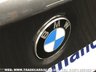 USED 2012 62 BMW 3 SERIES 2.0 316D SPORT 4d 114 BHP 
