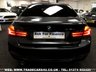 USED 2012 62 BMW 3 SERIES 2.0 316D SPORT 4d 114 BHP 