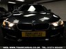 USED 2012 62 BMW 3 SERIES 2.0 316D SPORT 4d 114 BHP 