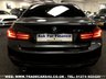 USED 2012 62 BMW 3 SERIES 2.0 316D SPORT 4d 114 BHP 