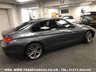 USED 2012 62 BMW 3 SERIES 2.0 316D SPORT 4d 114 BHP 