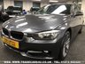 USED 2012 62 BMW 3 SERIES 2.0 316D SPORT 4d 114 BHP 