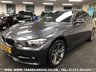 USED 2012 62 BMW 3 SERIES 2.0 316D SPORT 4d 114 BHP 