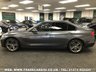 USED 2012 62 BMW 3 SERIES 2.0 316D SPORT 4d 114 BHP 