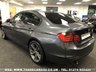 USED 2012 62 BMW 3 SERIES 2.0 316D SPORT 4d 114 BHP 