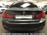 USED 2012 62 BMW 3 SERIES 2.0 316D SPORT 4d 114 BHP 