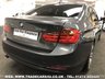 USED 2012 62 BMW 3 SERIES 2.0 316D SPORT 4d 114 BHP 