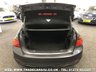 USED 2012 62 BMW 3 SERIES 2.0 316D SPORT 4d 114 BHP 