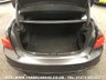 USED 2012 62 BMW 3 SERIES 2.0 316D SPORT 4d 114 BHP 