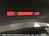USED 2012 62 BMW 3 SERIES 2.0 316D SPORT 4d 114 BHP 