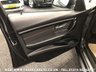 USED 2012 62 BMW 3 SERIES 2.0 316D SPORT 4d 114 BHP 