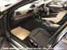 USED 2012 62 BMW 3 SERIES 2.0 316D SPORT 4d 114 BHP 