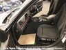 USED 2012 62 BMW 3 SERIES 2.0 316D SPORT 4d 114 BHP 