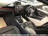 USED 2012 62 BMW 3 SERIES 2.0 316D SPORT 4d 114 BHP 