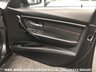 USED 2012 62 BMW 3 SERIES 2.0 316D SPORT 4d 114 BHP 