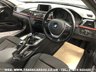 USED 2012 62 BMW 3 SERIES 2.0 316D SPORT 4d 114 BHP 