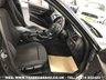 USED 2012 62 BMW 3 SERIES 2.0 316D SPORT 4d 114 BHP 