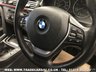 USED 2012 62 BMW 3 SERIES 2.0 316D SPORT 4d 114 BHP 
