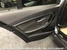 USED 2012 62 BMW 3 SERIES 2.0 316D SPORT 4d 114 BHP 