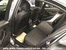USED 2012 62 BMW 3 SERIES 2.0 316D SPORT 4d 114 BHP 