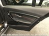 USED 2012 62 BMW 3 SERIES 2.0 316D SPORT 4d 114 BHP 
