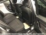 USED 2012 62 BMW 3 SERIES 2.0 316D SPORT 4d 114 BHP 