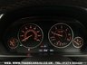 USED 2012 62 BMW 3 SERIES 2.0 316D SPORT 4d 114 BHP 