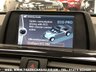 USED 2012 62 BMW 3 SERIES 2.0 316D SPORT 4d 114 BHP 