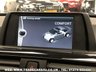 USED 2012 62 BMW 3 SERIES 2.0 316D SPORT 4d 114 BHP 