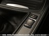 USED 2012 62 BMW 3 SERIES 2.0 316D SPORT 4d 114 BHP 