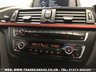 USED 2012 62 BMW 3 SERIES 2.0 316D SPORT 4d 114 BHP 