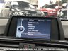 USED 2012 62 BMW 3 SERIES 2.0 316D SPORT 4d 114 BHP 