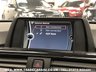 USED 2012 62 BMW 3 SERIES 2.0 316D SPORT 4d 114 BHP 