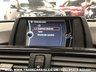USED 2012 62 BMW 3 SERIES 2.0 316D SPORT 4d 114 BHP 