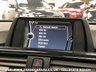 USED 2012 62 BMW 3 SERIES 2.0 316D SPORT 4d 114 BHP 