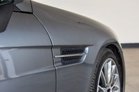 USED 2016 16 MERCEDES-BENZ SLC 2.1 SLC 250 D AMG LINE 2d 201 BHP 18-in AMG Multispoke Alloys