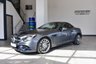 USED 2016 16 MERCEDES-BENZ SLC 2.1 SLC 250 D AMG LINE 2d 201 BHP 18-in AMG Multispoke Alloys